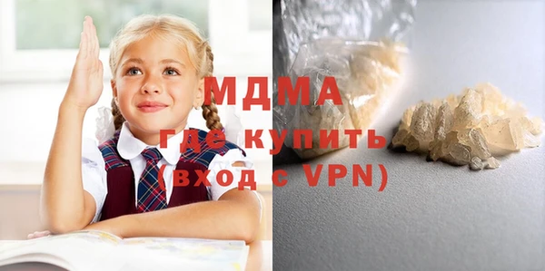 индика Новозыбков