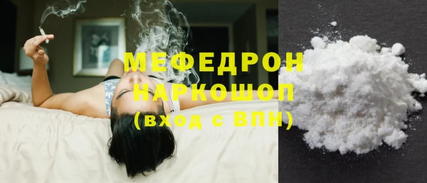 индика Новозыбков