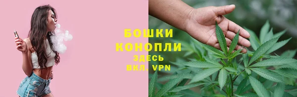 mdpv Мурманск