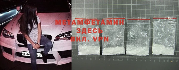 индика Новозыбков